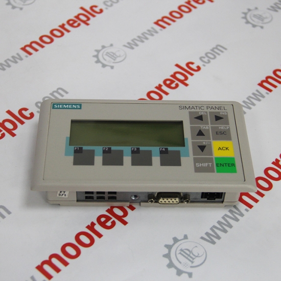 siemens 6dd1607-0ea1