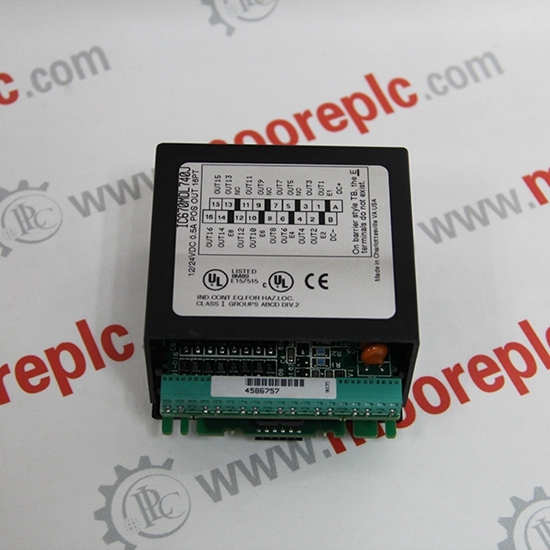 общ електрически ic694apu300