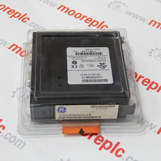 генерален електрически ge ic697alg320