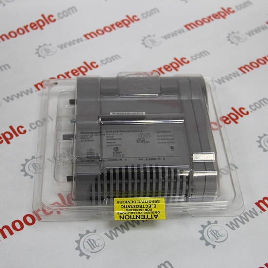 honeywell 51204172-175 mc-taoy22