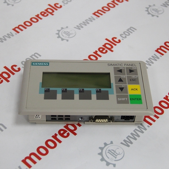 siemens 6av6545-0bb15-2ax0