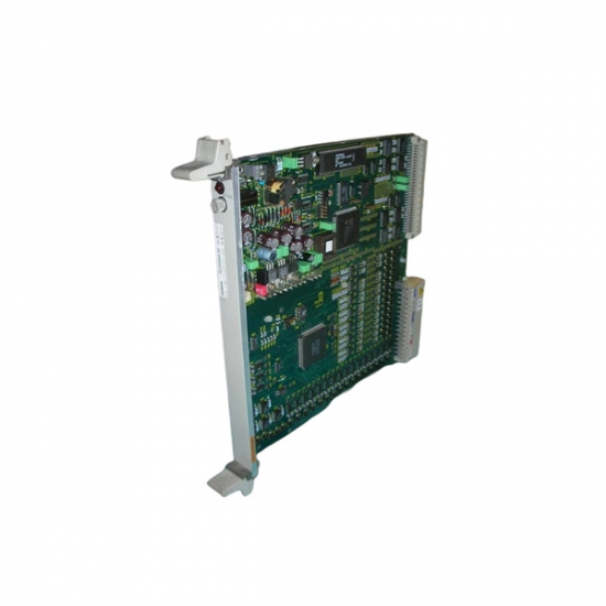 siemens 6dp1210-8aa