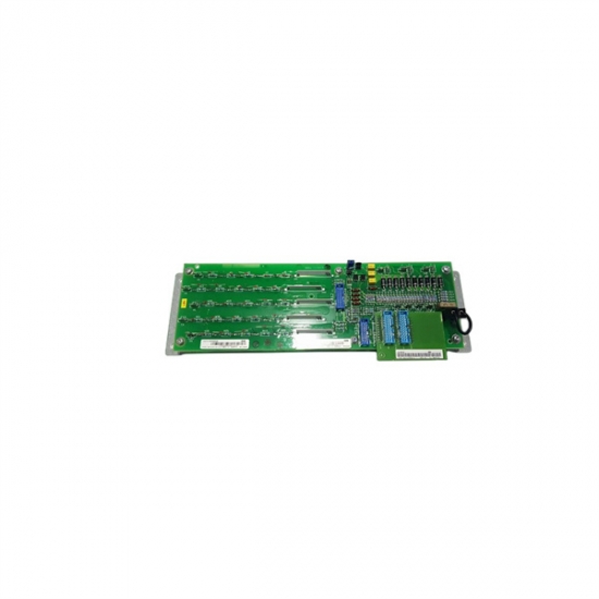 abb sdcs-pin-51 3bse004940r1