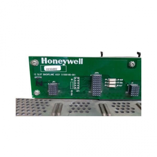 КОНТРОЛЕР Honeywell 900R12-0001