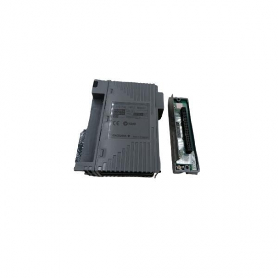 Адаптер за кабелен интерфейс Yokogawa ATD5A-00 S1