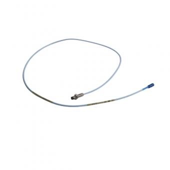 330101-00-77-20-02-CN