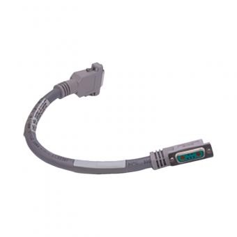 1492-CABLE025TBCH