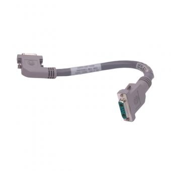 1492-CABLE025TBNH