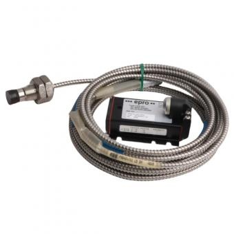 EPRO  CON021 Eddy Current Sensor