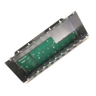 900RPE-0300
