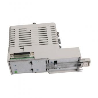 CI858K01 3BSE018135R1