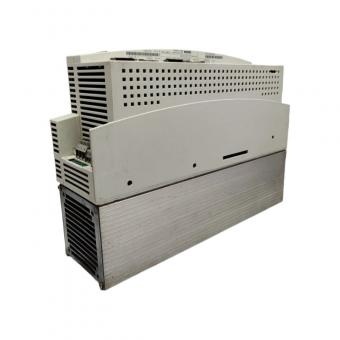 EVS9323-ES