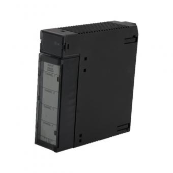 IC693ALG221
