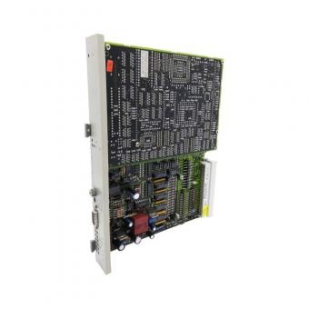 6DS1411-8DD
