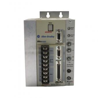 2098-DSD-020-SE