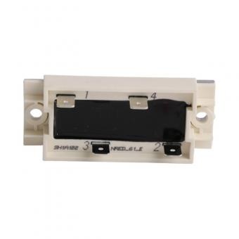 NRED-61-E