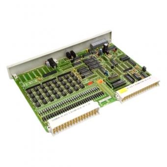 6DS1727-8AA