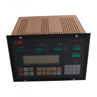 CMA120 3DDE300400
