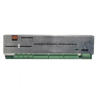 ABB  3BHB000272R0101 Digital Outputs  Modules