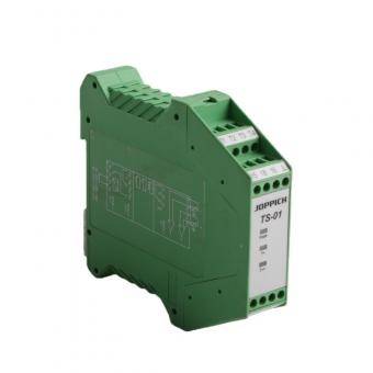 JOPPICH TS-01 Temperature Monitoring Unit