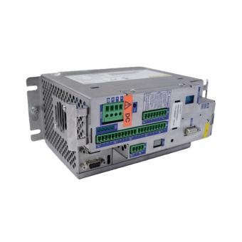 BERGER LAHR	TLC511 F Servo Drive