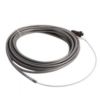 Bently Nevada  84661-30 Velomitor Interconnect Cable