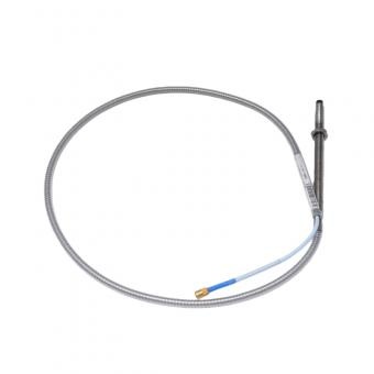 BENTLY NEVADA 330104-00-06-05-02-05 Proximity Probe