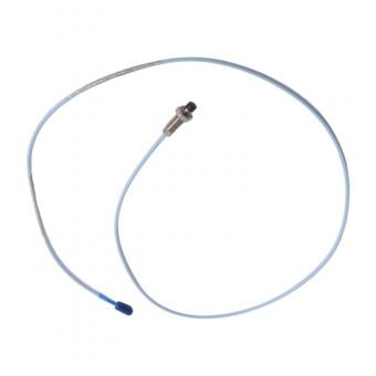 330101-00-12-90-02-00