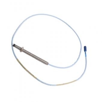 330103-00-11-50-02-00