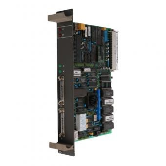 GJR2368900R2340 87TS01K-E