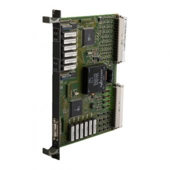 GJR2393200R1210 88TK05C-E