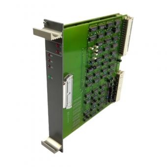 GJR2326500R1011 88VU01B-E