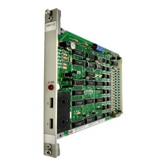 HESG447224R2 70AB01C-ES