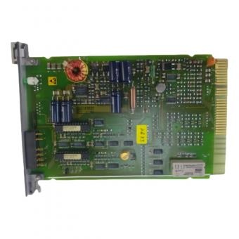 70VV01a HESG447043R0001