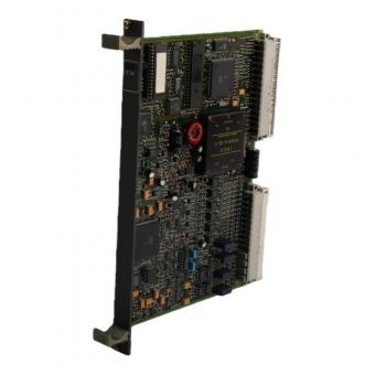 GJR2392700R1210 83SR07D-E