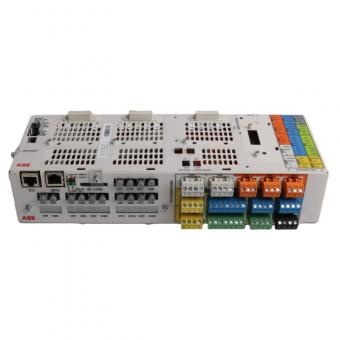 BCU-12 3AUA0000110430