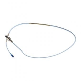 330101-00-22-10-02-05