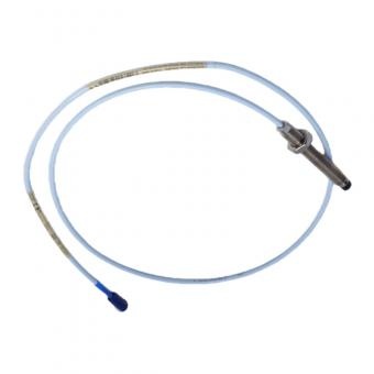 330103-00-07-10-02-05