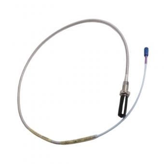 330704-000-100-10-01-RU