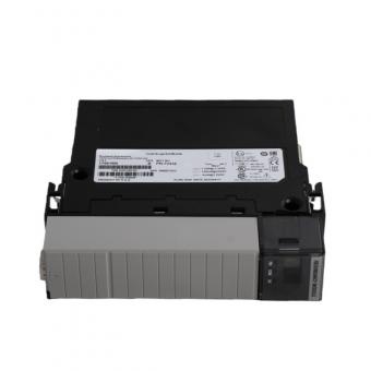 1756-RM | Redundancy Module