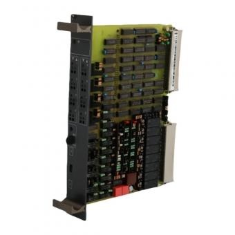 83SR11E GKWE8559000200