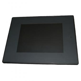 IC754VBI10MTD-BB ES1001