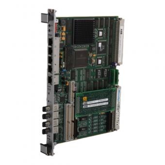 1HDF700003R5122 500CPU03