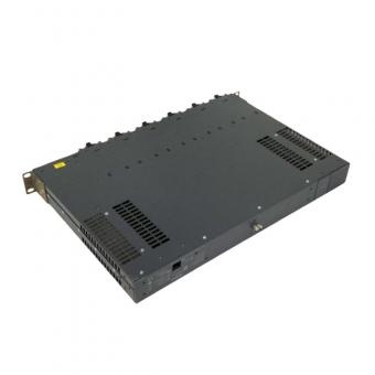 SIEMENS 6ES7421-7BH01-0AB0 DIGITAL INPUT MODULE