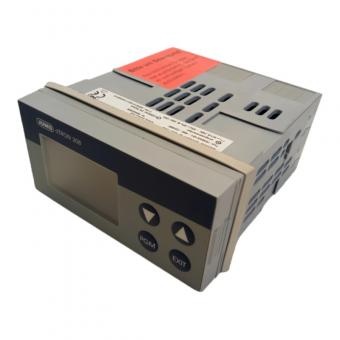 703043/181-400-23/000