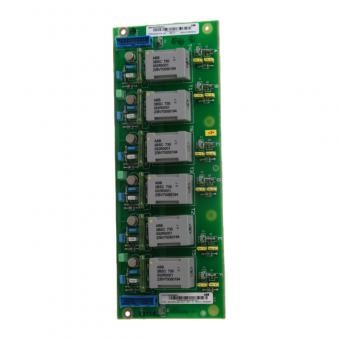 SDCS-PIN-48 3ADT220090R0043