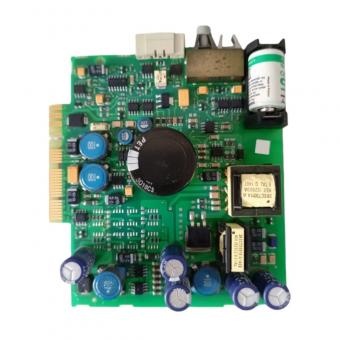 PM864-1A 3BSE018165R1