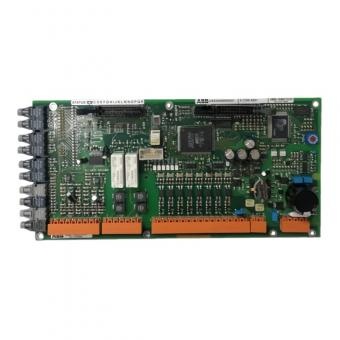 HIEE300888R0001 A C389 AE01