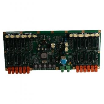 DD C779 BE 3BHE006805R0001