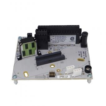 HONEYWELL CC-TAIX01 51308363-175 Analog Input Module
